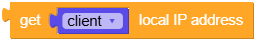 getsockname.png