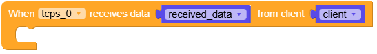 on_data_received.png