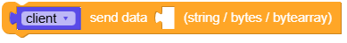 send.png