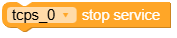 stop.png