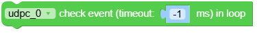 check_event.png
