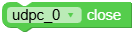 close.png