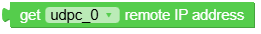 getpeername.png