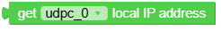 getsockname.png