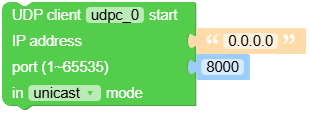 init.png