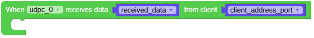 received_callback.png