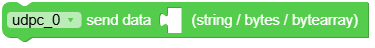 send.png