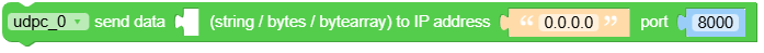 sendto.png