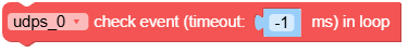 check_event.png