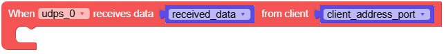 received_callback.png