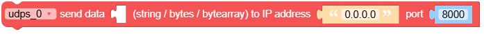 sendto.png