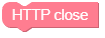 close.png