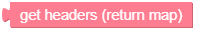 headers.png