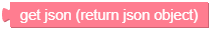 json.png