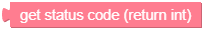 status_code.png