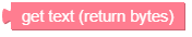 text.png