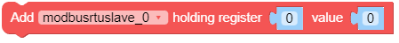 add_holding_register.png