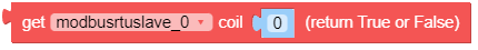 get_coil.png