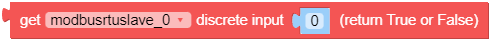 get_discrete_input.png