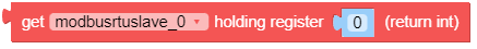 get_holding_register.png