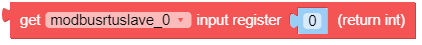 get_input_register.png