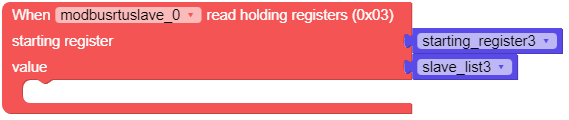 read_holding_registers_callback.png