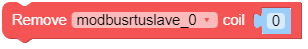 remove_coil.png