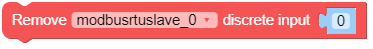 remove_discrete_input.png
