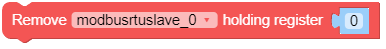 remove_holding_register.png