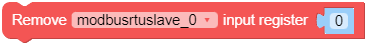 remove_input_register.png