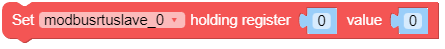set_holding_register.png