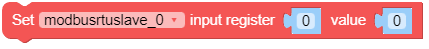 set_input_register.png
