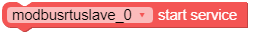start.png