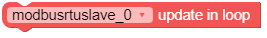 tick.png