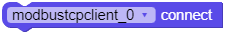 connect.png