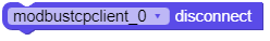 disconnect.png
