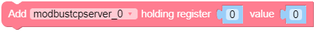 add_holding_register.png