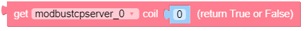 get_coil.png