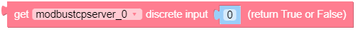get_discrete_input.png