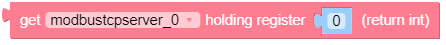 get_holding_register.png
