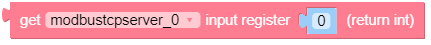 get_input_register.png