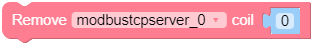 remove_coil.png