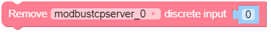 remove_discrete_input.png