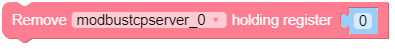remove_holding_register.png