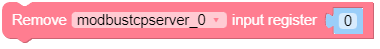 remove_input_register.png