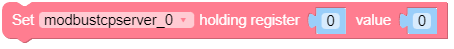 set_holding_register.png