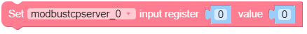 set_input_register.png