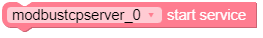 start.png
