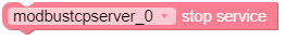 stop.png