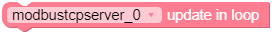 tick.png